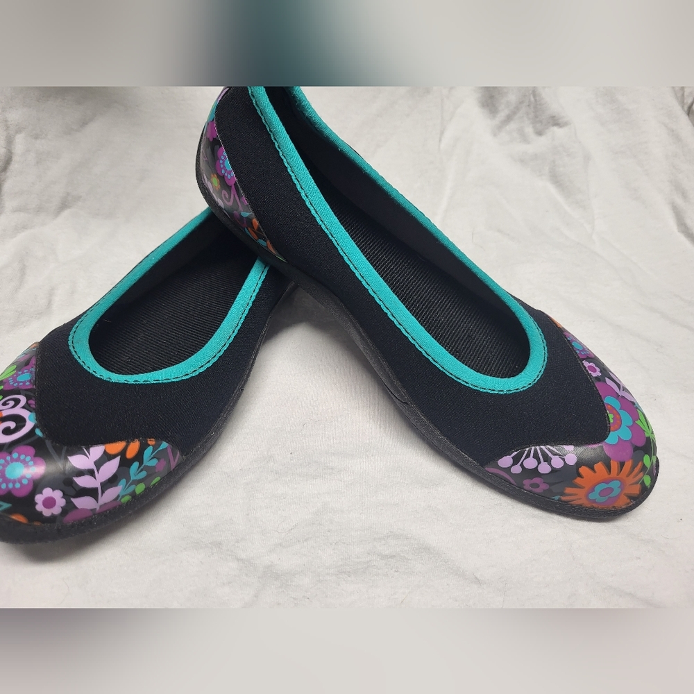 Muck size 6 Shoes